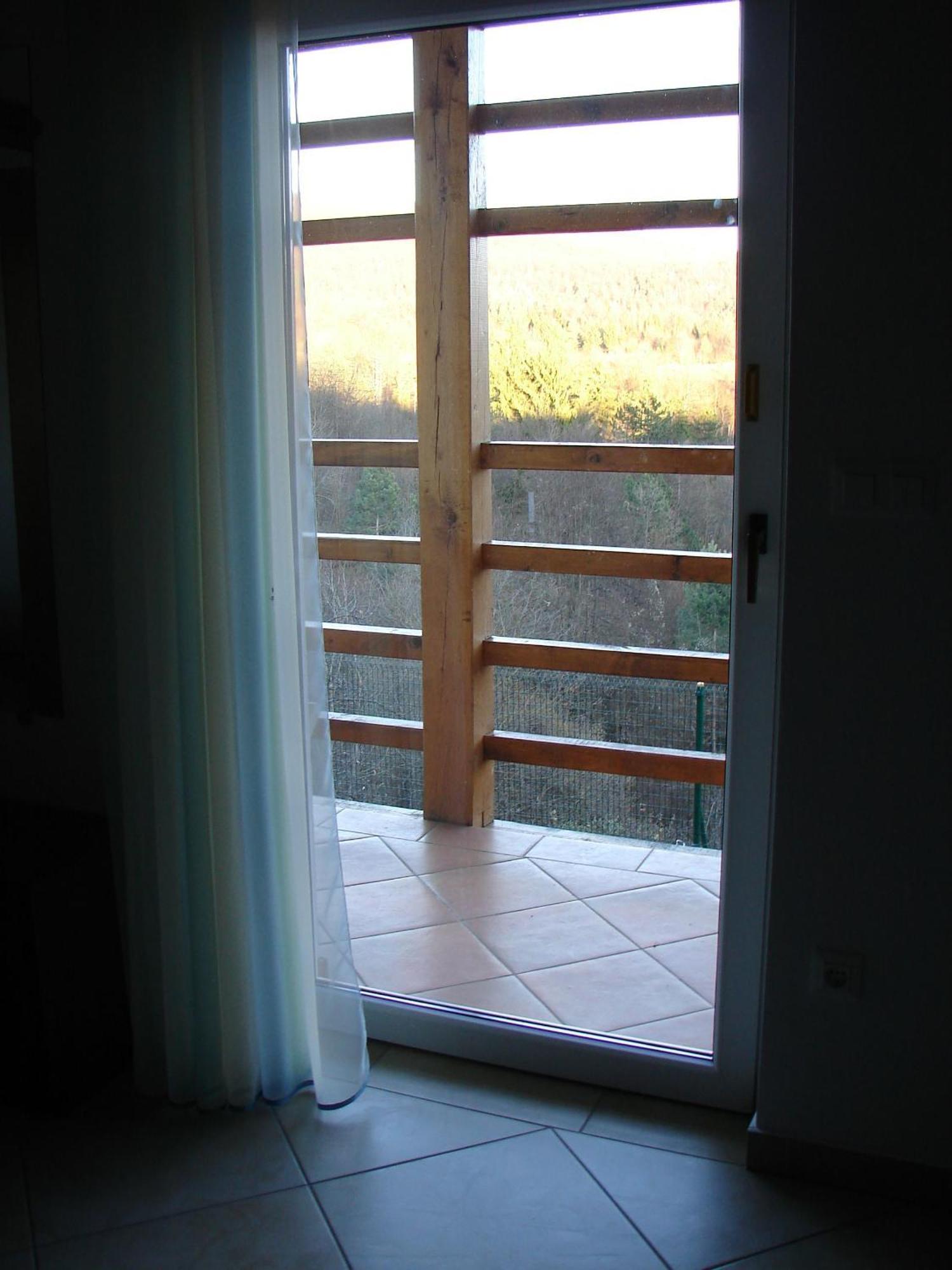 Apartments Suster Stari Trg ob Kolpi 部屋 写真